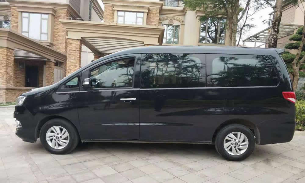 黄山区专业遗体跨省运输，为您排忧解难